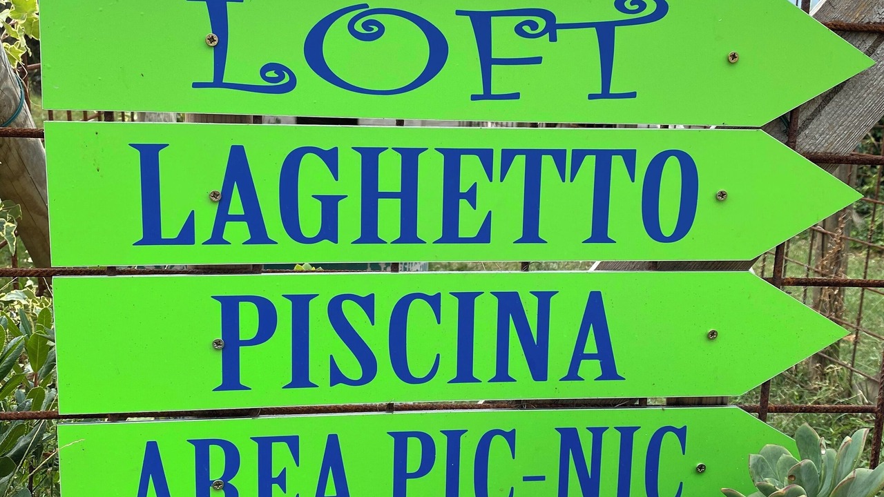 Photo of Outdoor in Passano