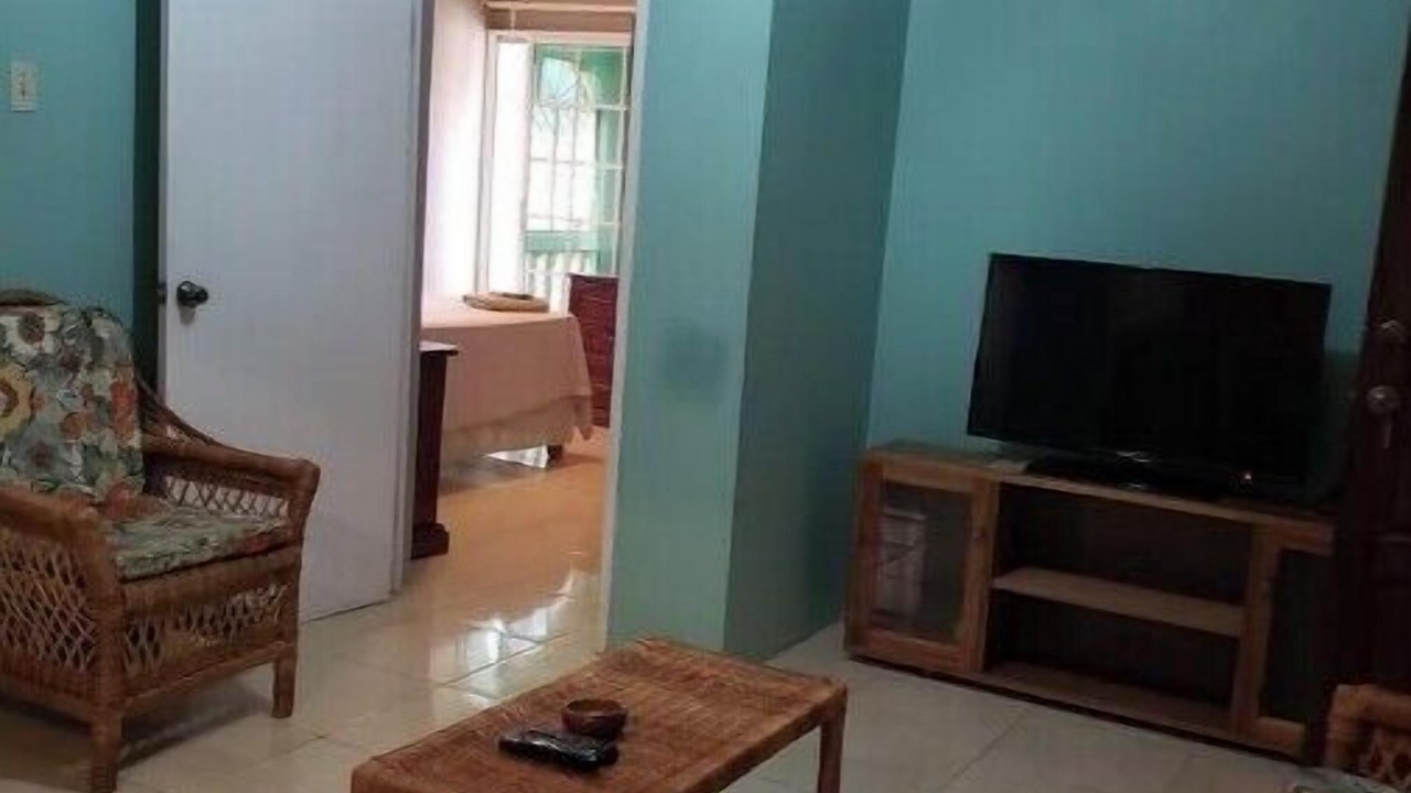 Photo of Livingroom in Mandeville