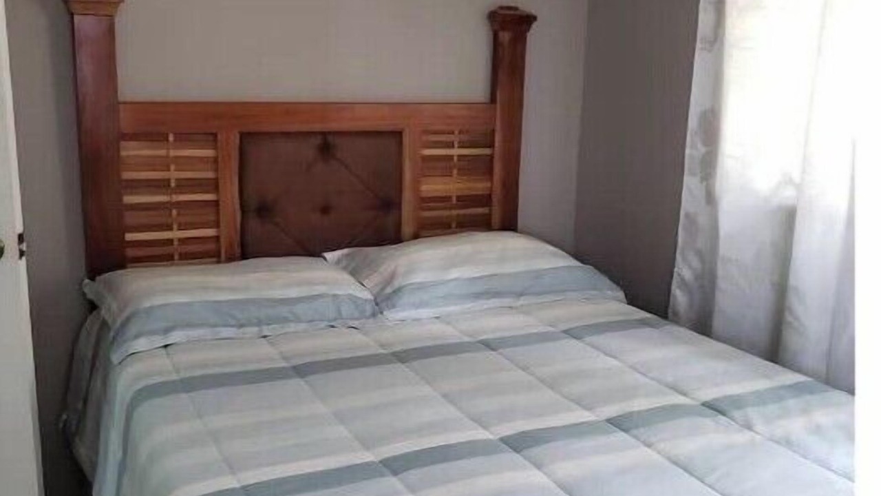 Photo of Bedroom in Mandeville