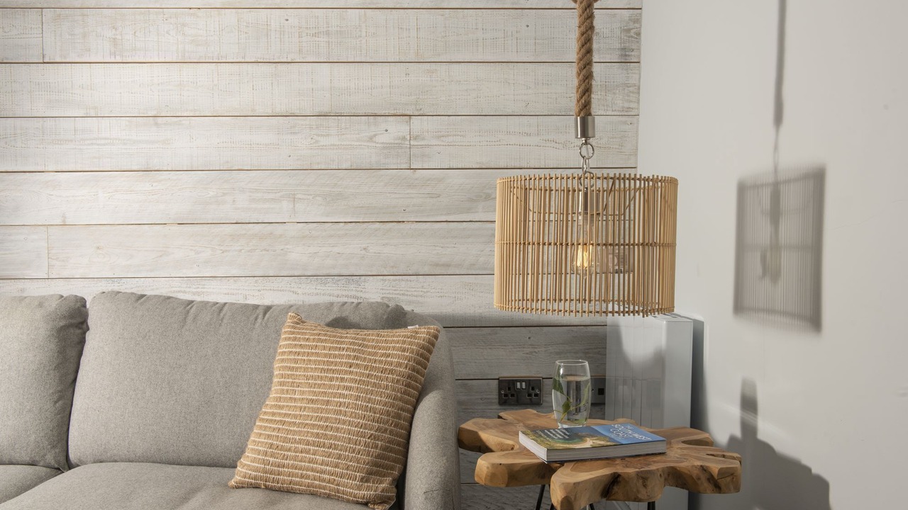 Photo of Livingroom in Mousehole