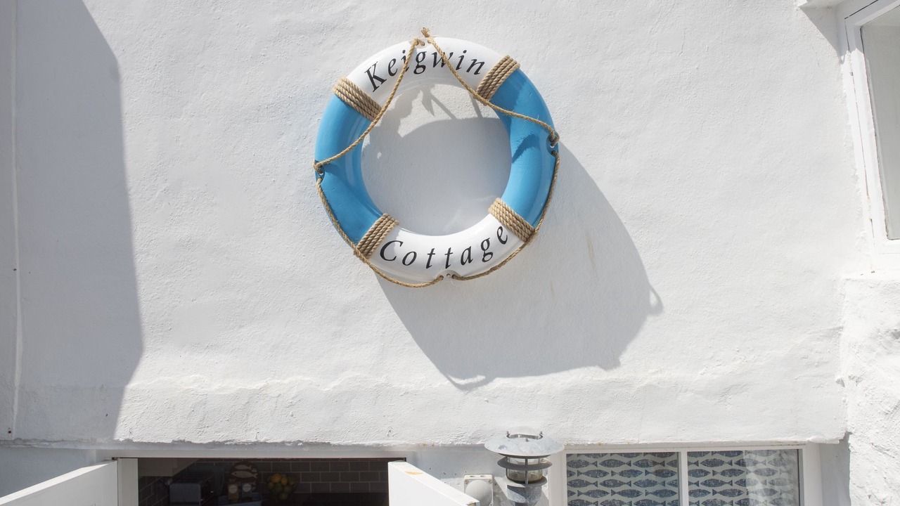 Photo of Others in Mousehole