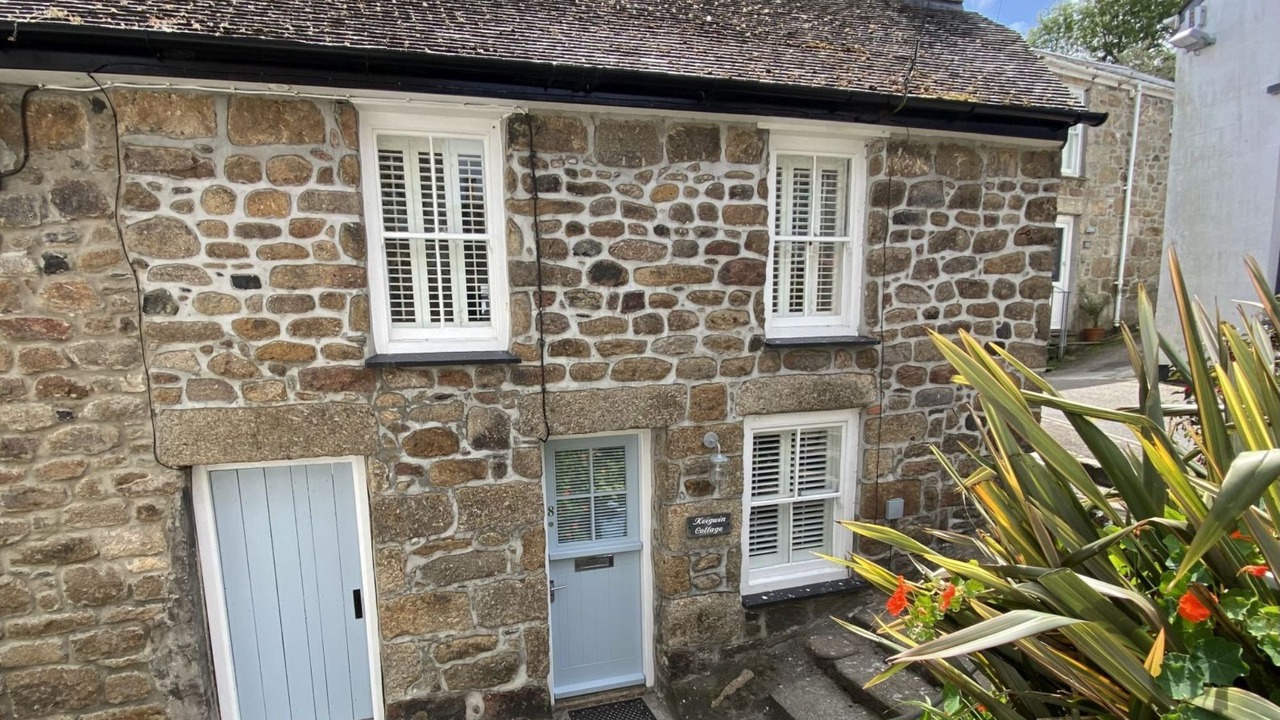 Photo of Outdoor in Mousehole