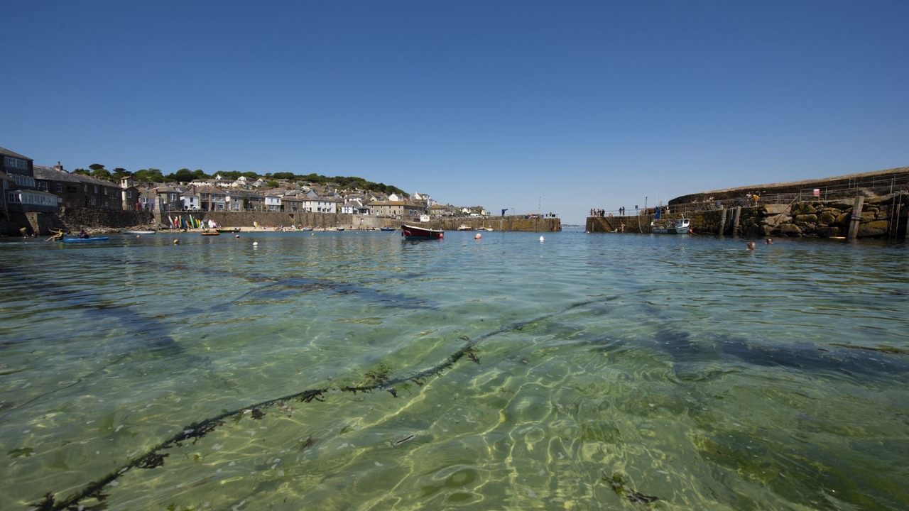 Photo of Others in Mousehole