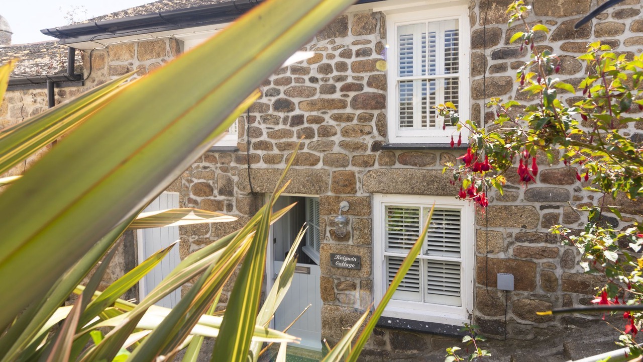 Photo of Outdoor in Mousehole