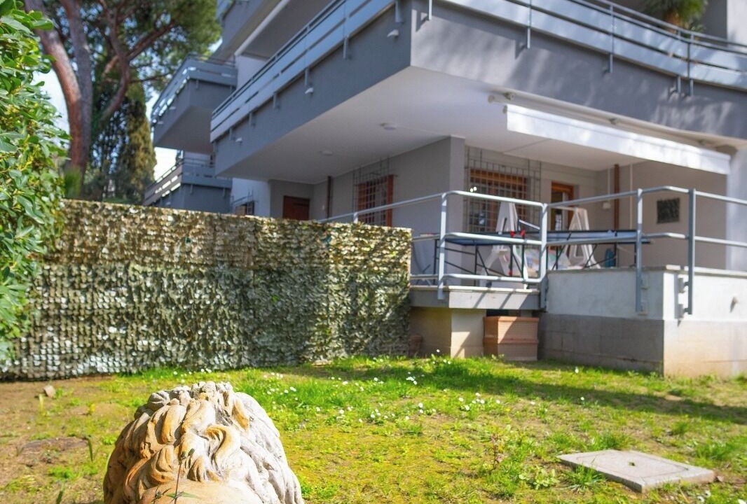 Photo of Outdoor in Fogliano Marina