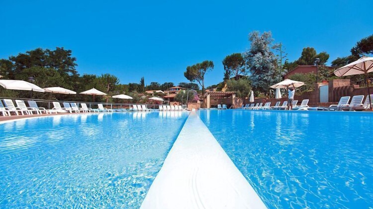 Photo of Outdoor in Guardistallo