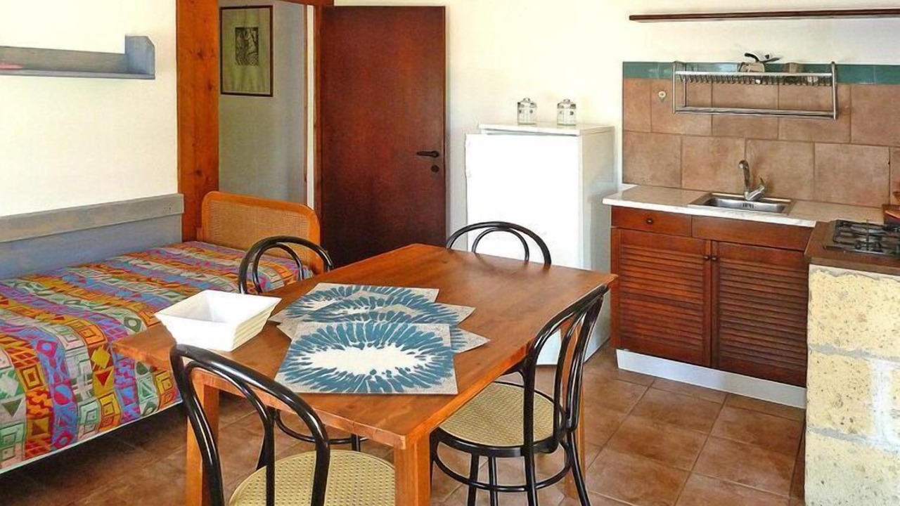 Photo of Livingroom in Guardistallo