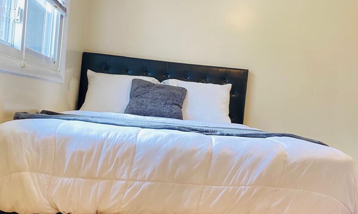 Photo of Bedroom in Laurel