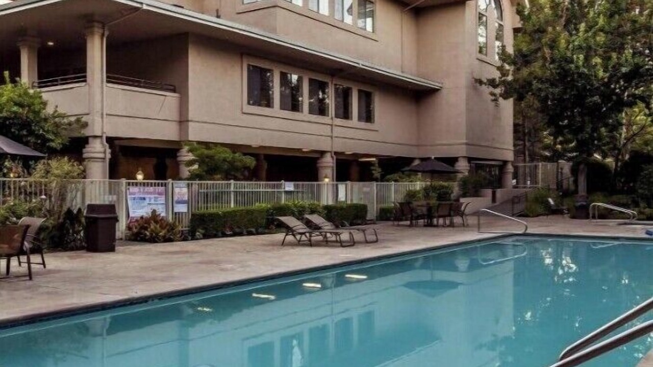 Photo of Outdoor in Napa