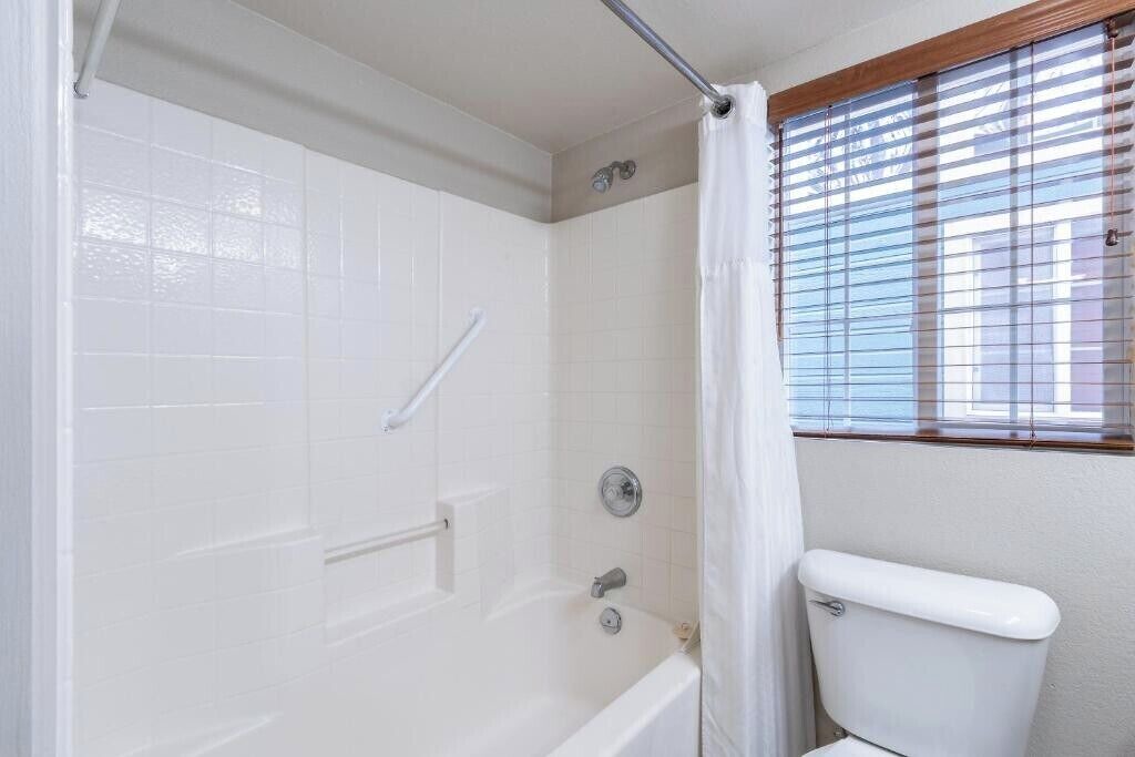 Photo of Bathroom in Napa