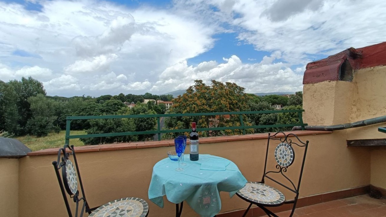 Photo of Outdoor in Isolotto