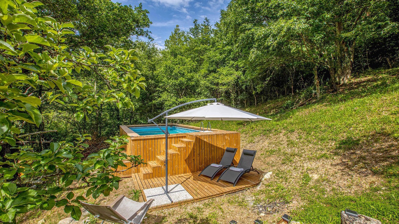 Photo of Outdoor in Castelnuovo di Val di Cecina