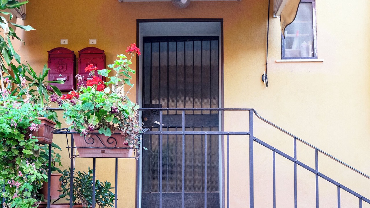 Photo of Outdoor in Savena