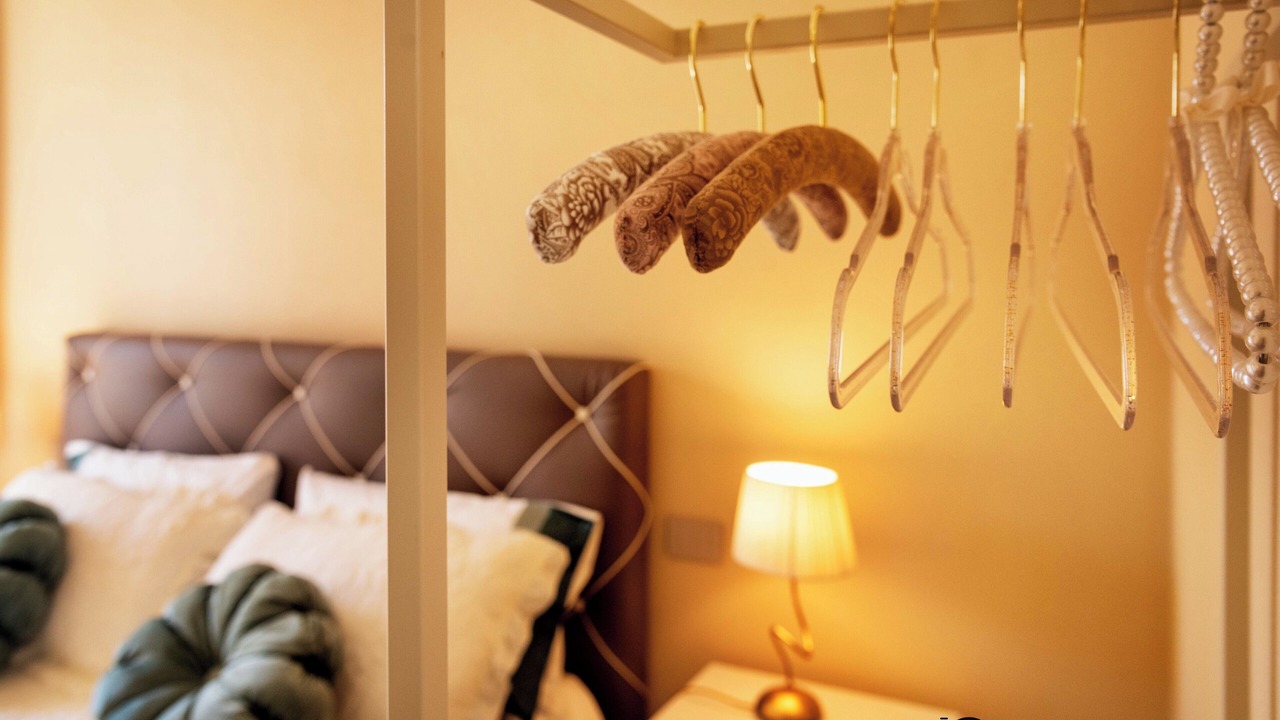 Photo of Bedroom in Palaia