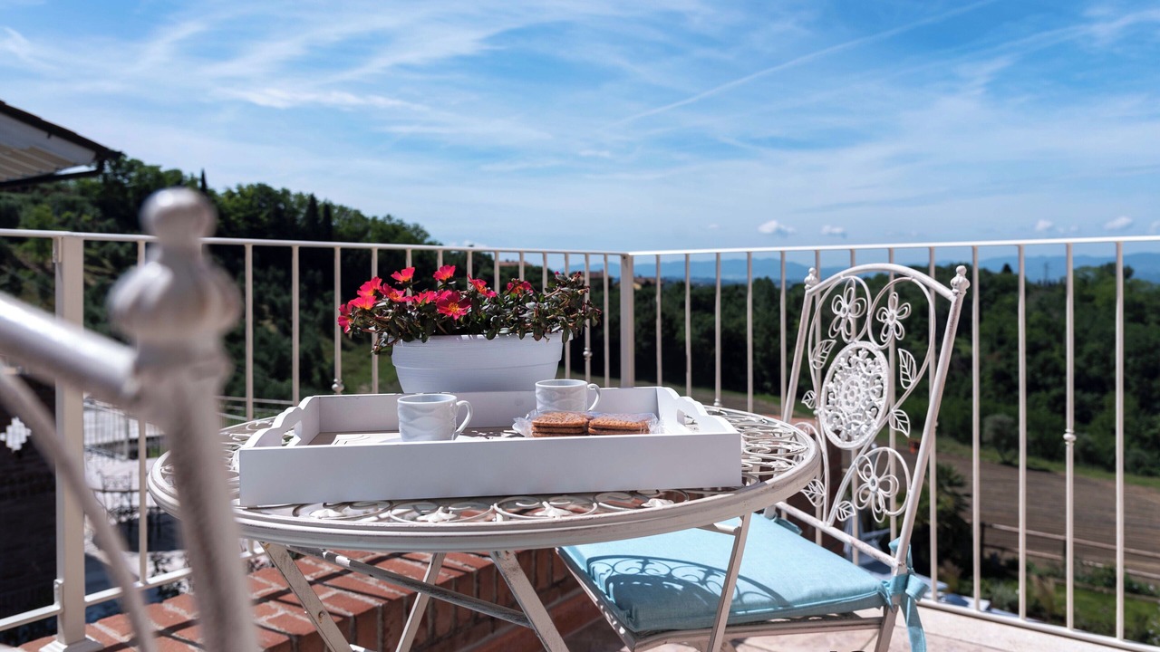 Photo of Outdoor in Palaia