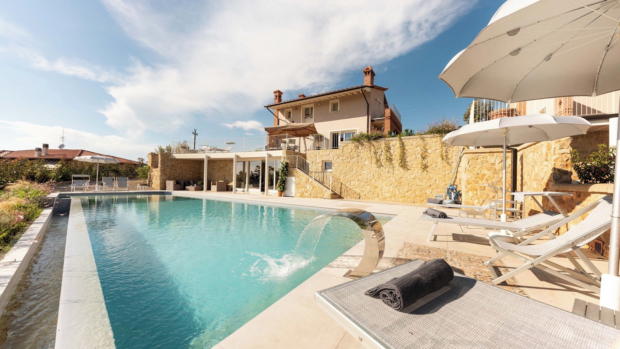 Photo of Outdoor in Palaia