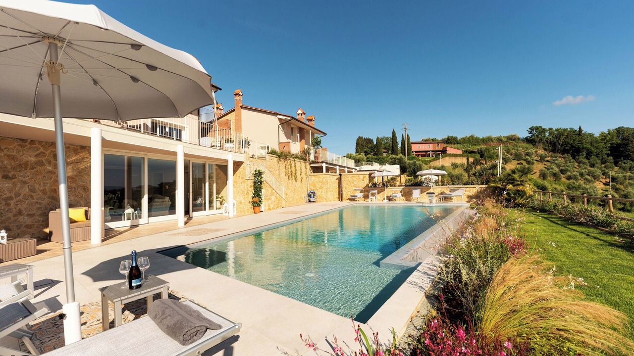 Photo of Outdoor in Palaia