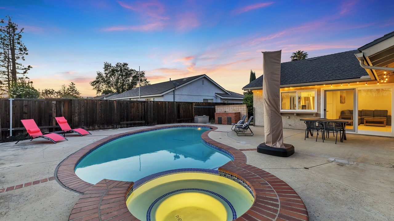 Photo of Outdoor in Thousand Oaks