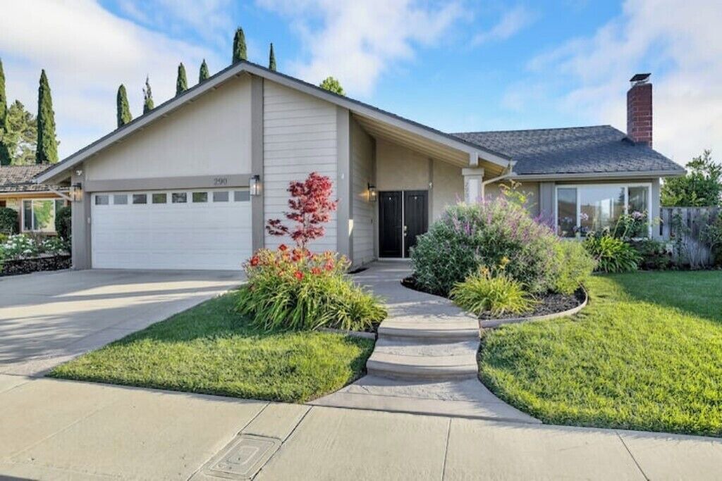 Photo of Outdoor in Thousand Oaks