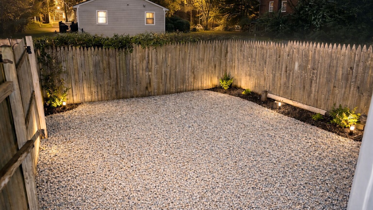 Photo of Outdoor in Washington