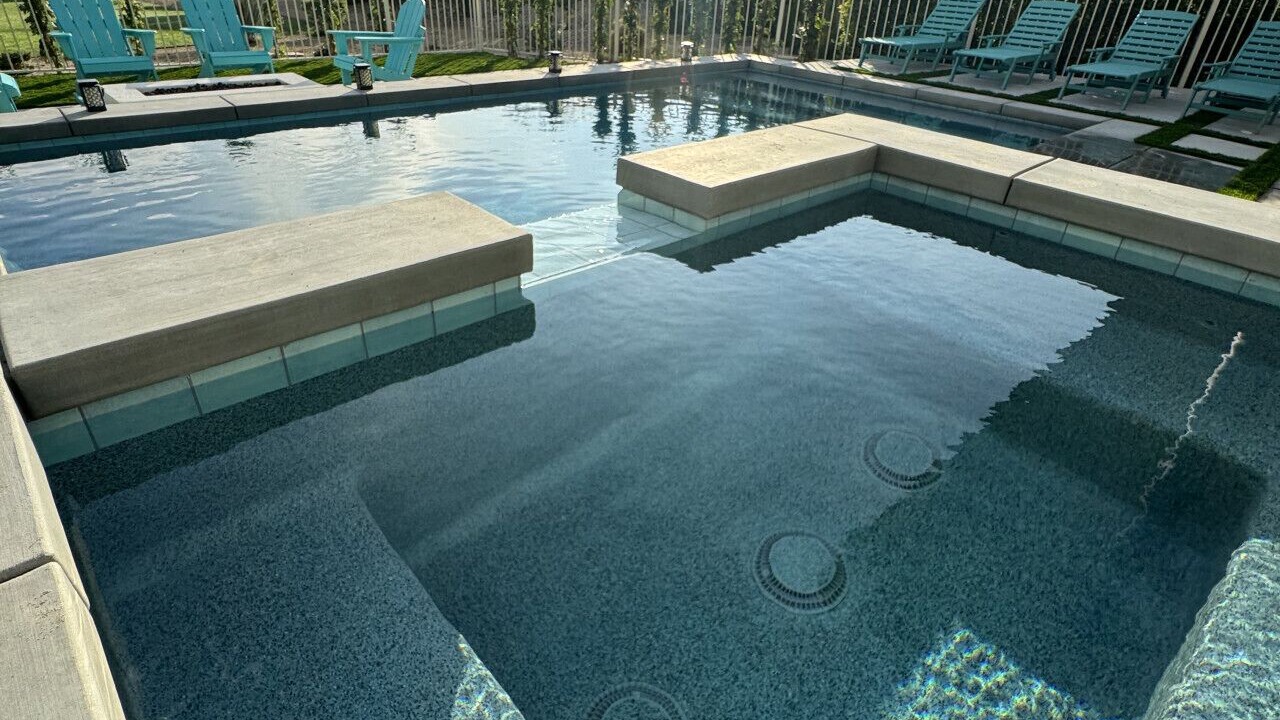 Photo of Outdoor in Indian Wells