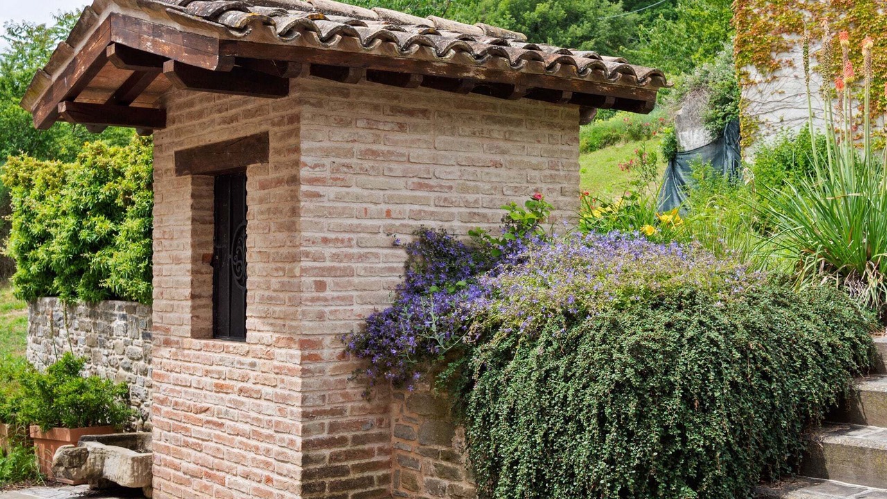Photo of Others in Belforte allʼIsauro