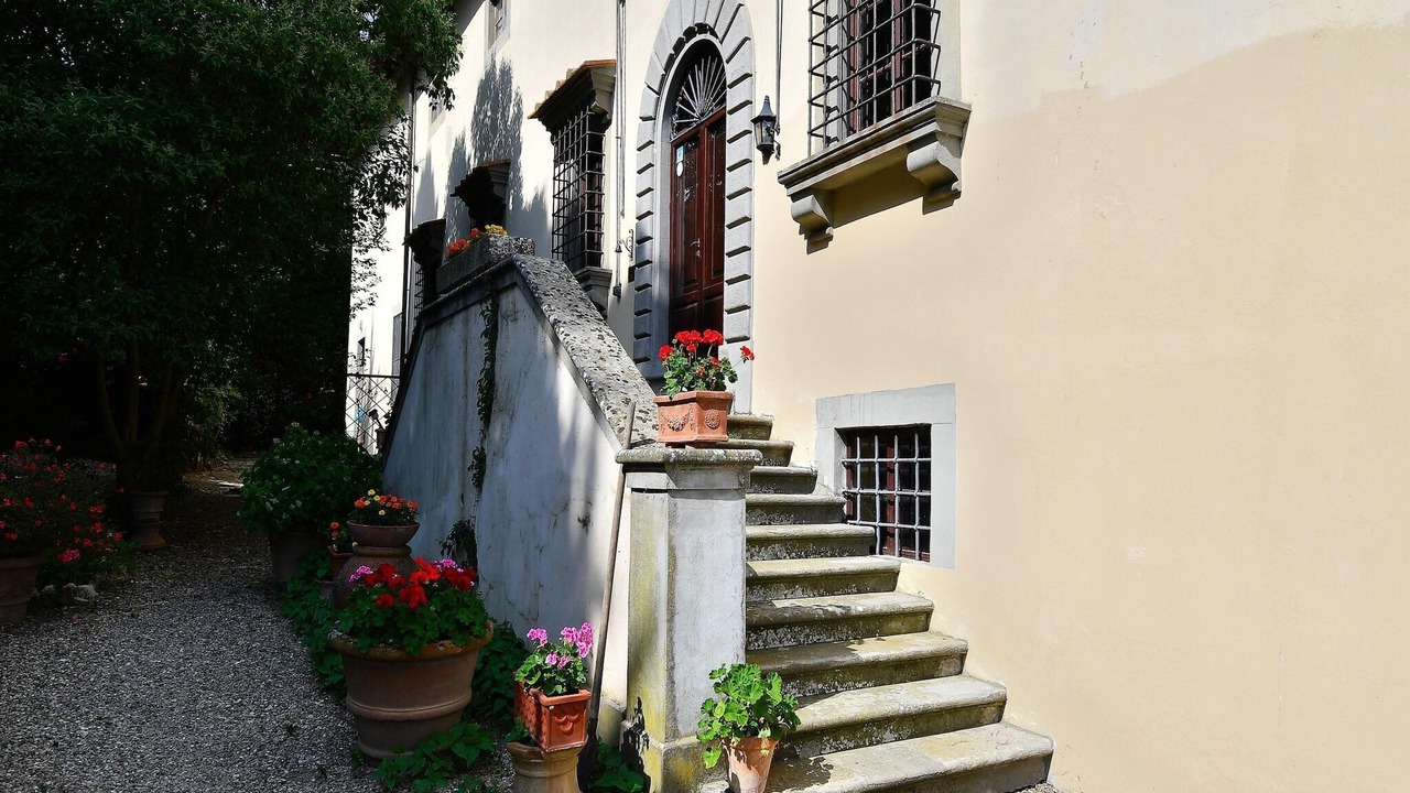 Photo of Others in Rignano sull'Arno