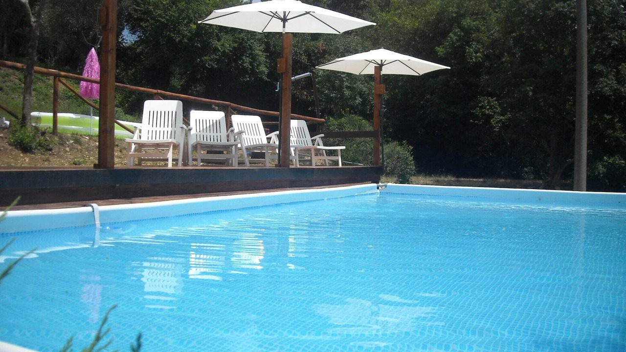 Photo of Outdoor in Rignano sull'Arno