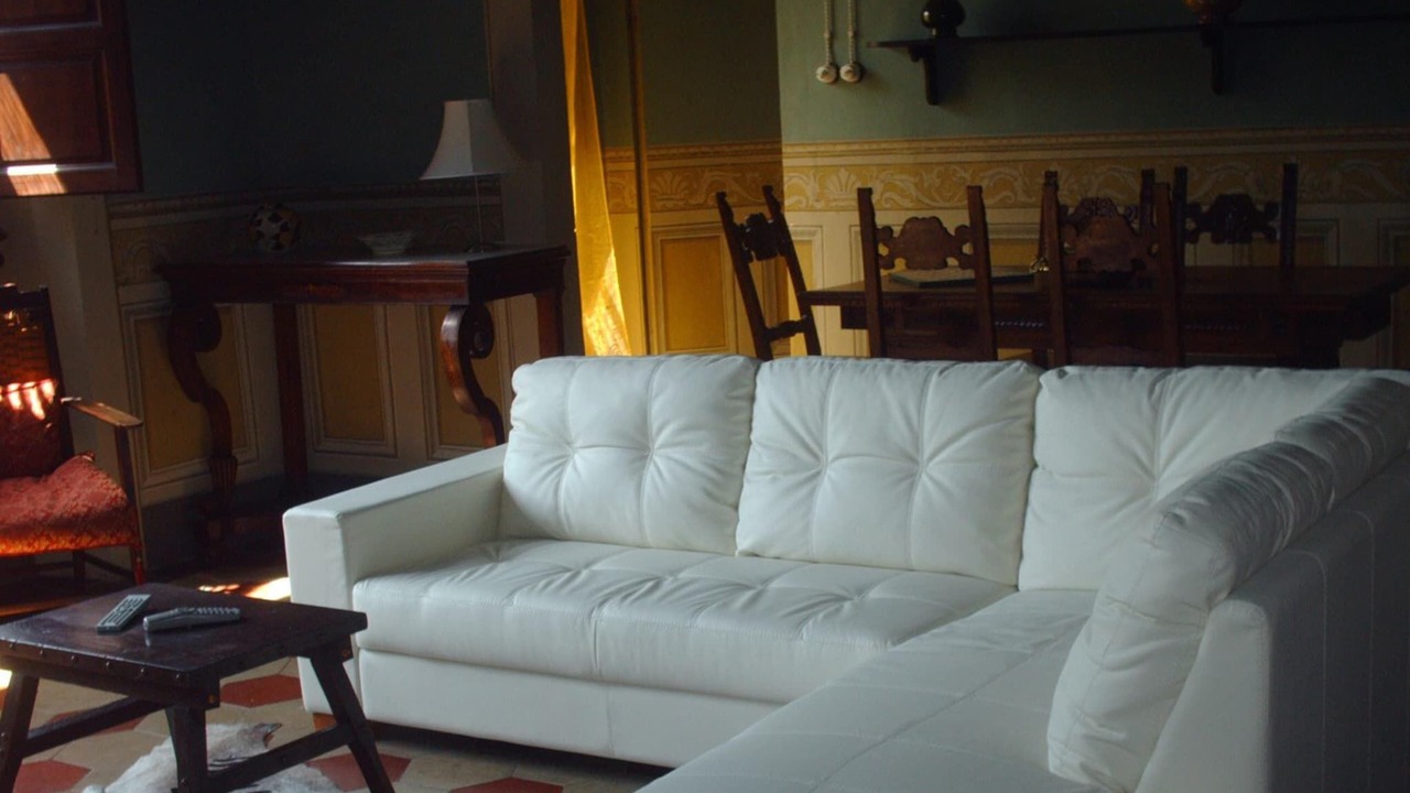 Photo of Livingroom in Rignano sull'Arno