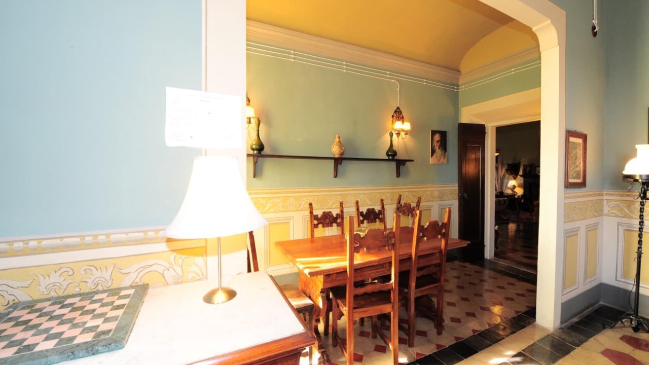 Photo of Livingroom in Rignano sull'Arno