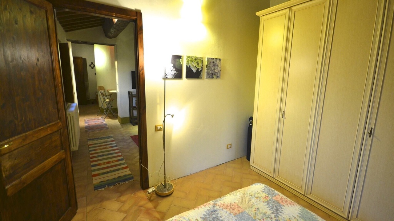 Photo of Others in Montecastelli
