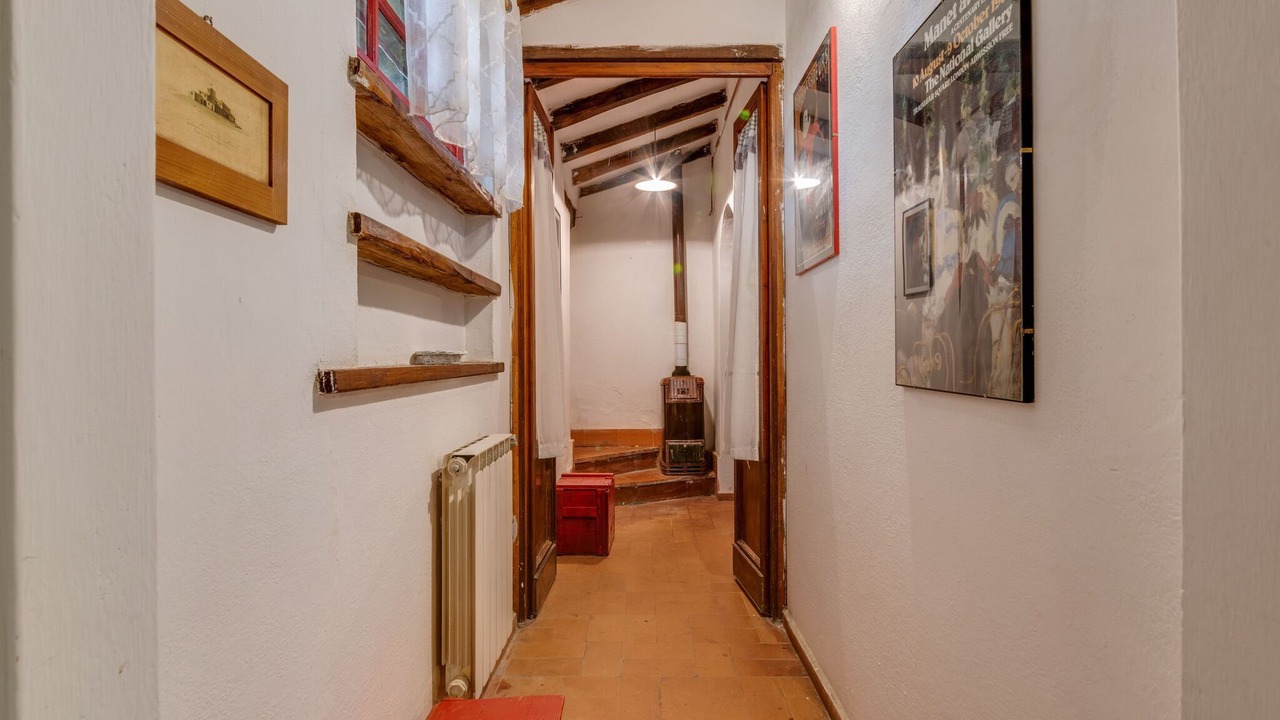 Photo of Others in San Marcello Piteglio