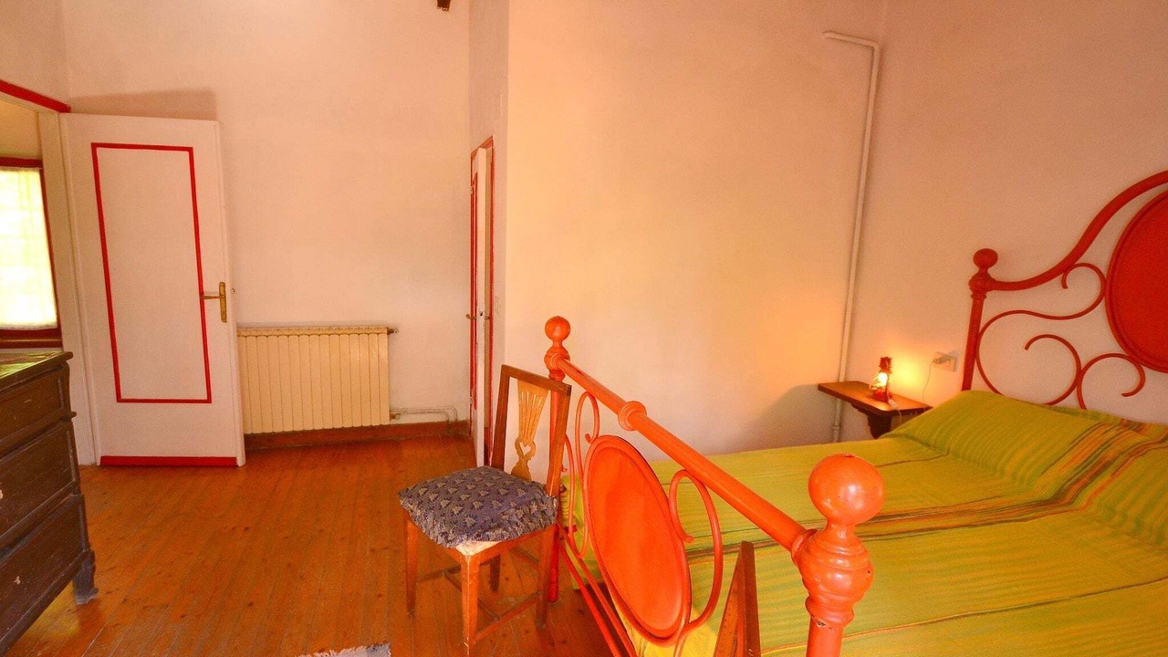 Photo of Others in San Marcello Piteglio