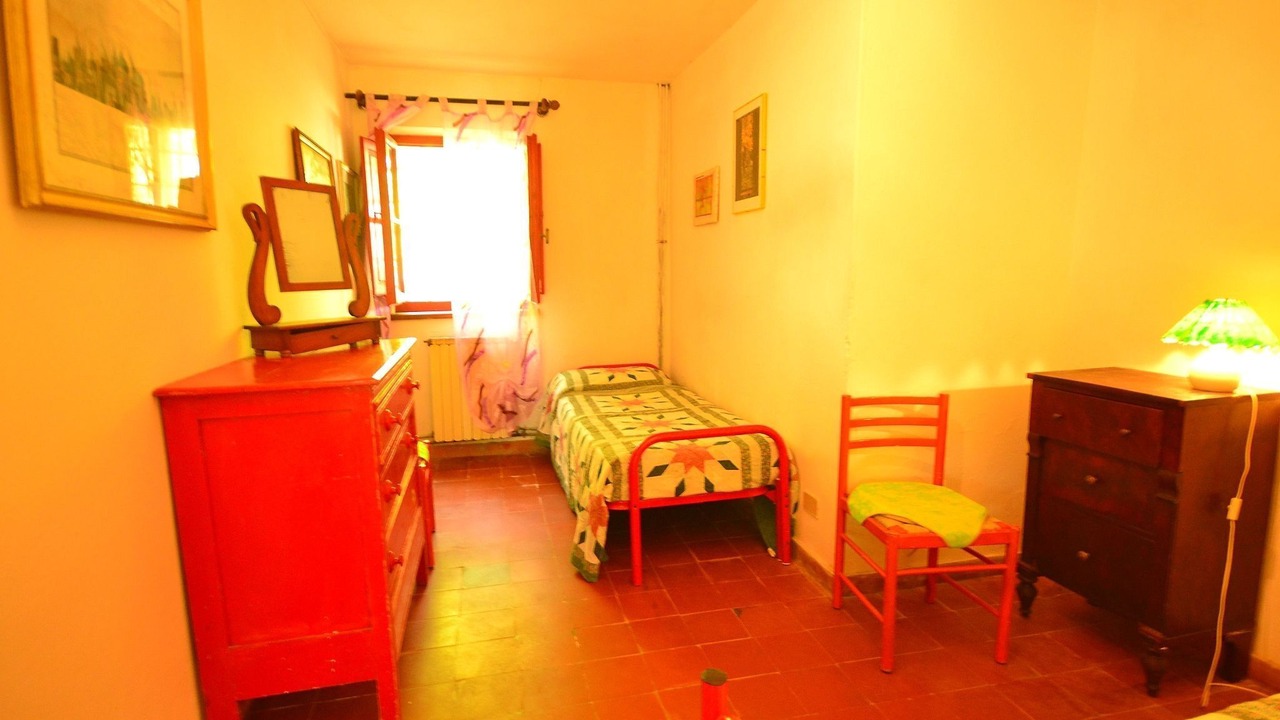 Photo of Others in San Marcello Piteglio