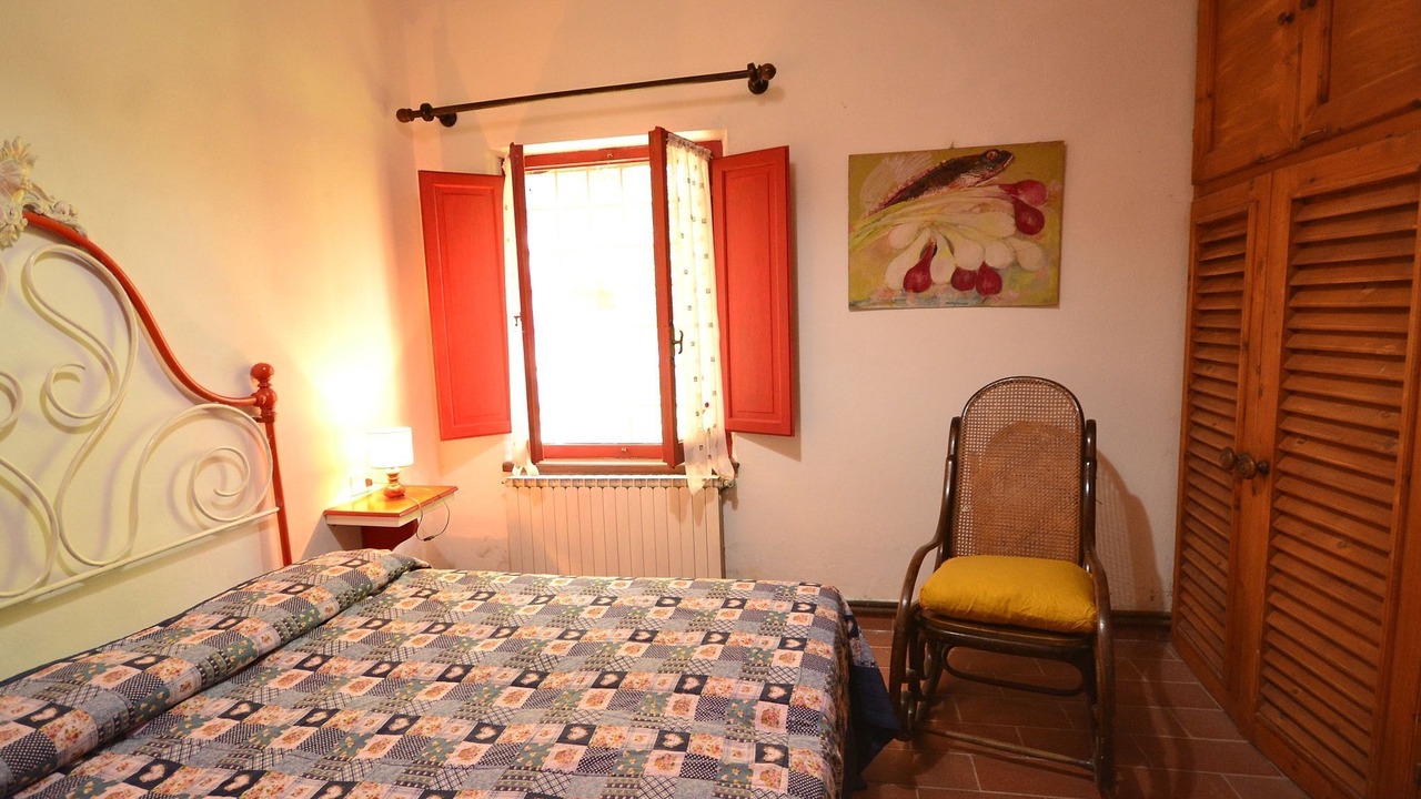 Photo of Others in San Marcello Piteglio