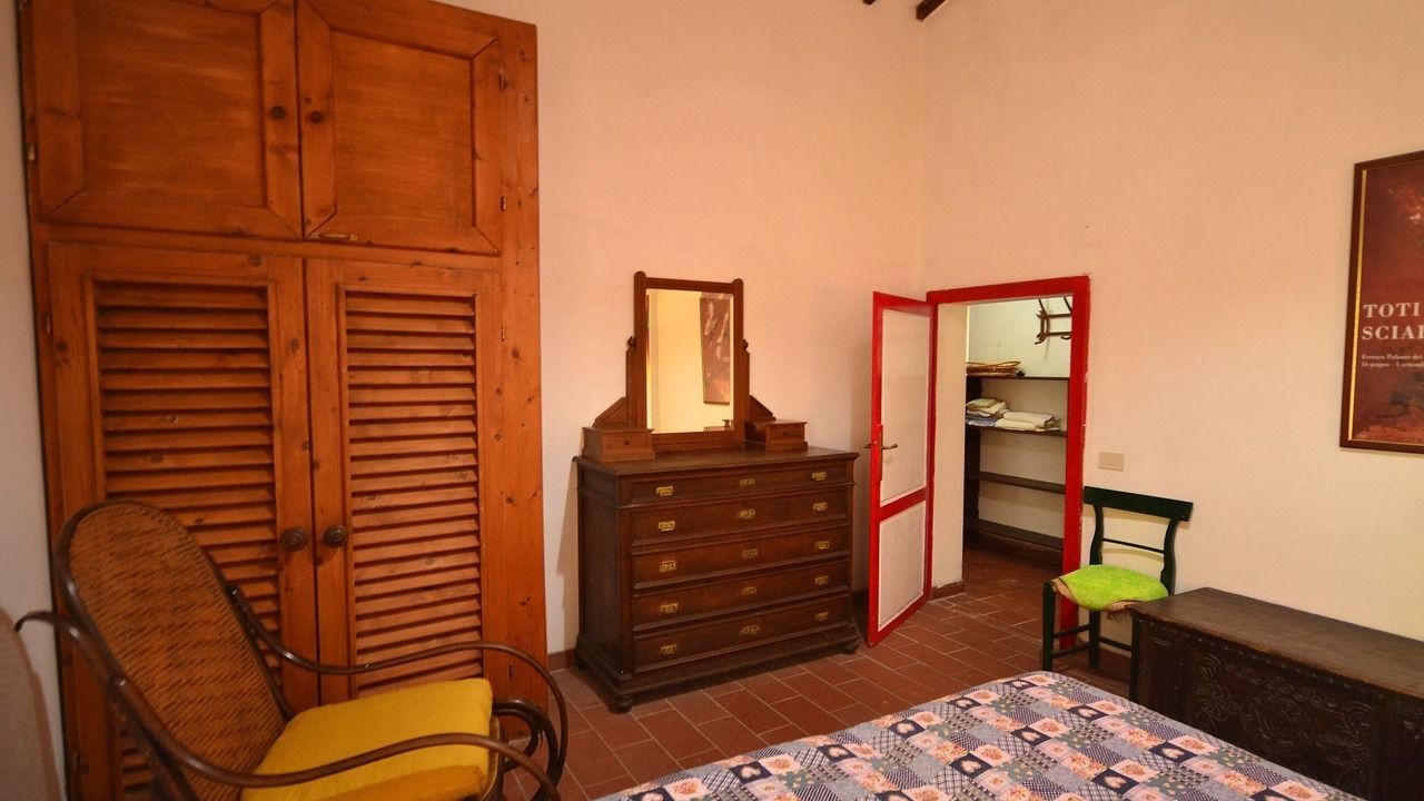 Photo of Others in San Marcello Piteglio