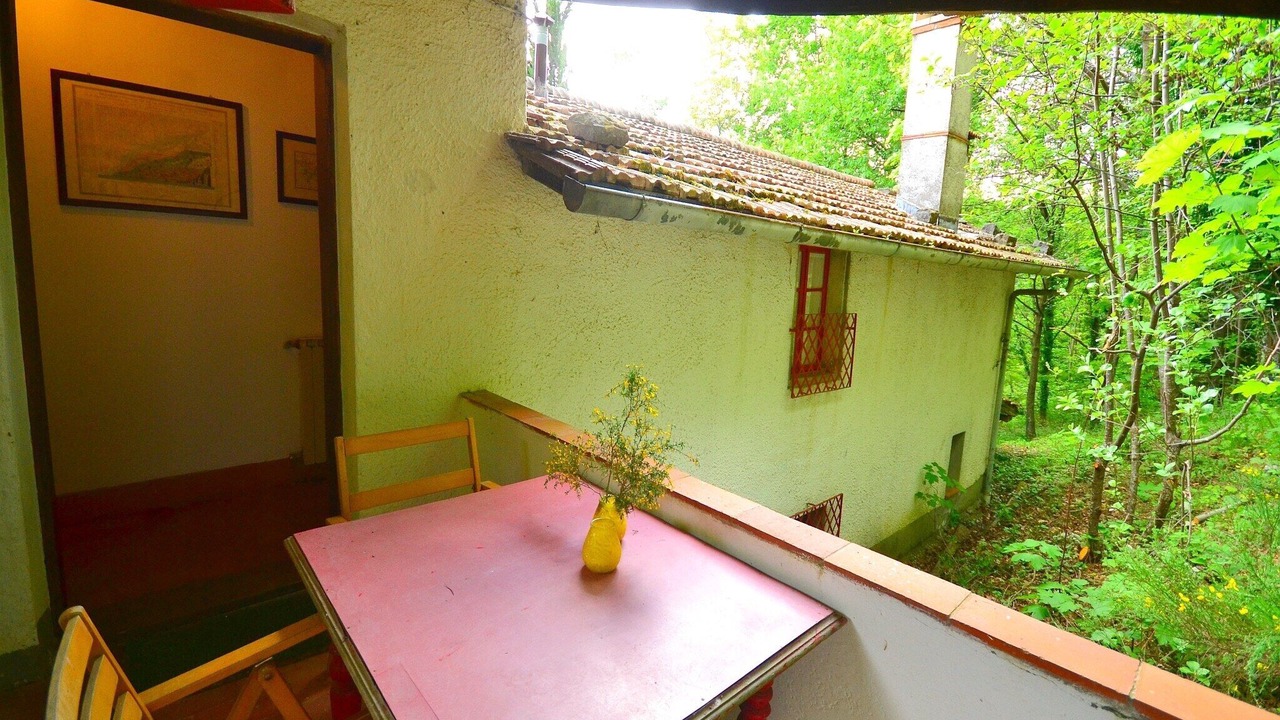 Photo of Outdoor in San Marcello Piteglio