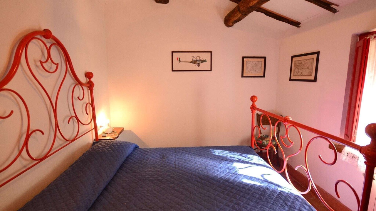 Photo of Others in San Marcello Piteglio