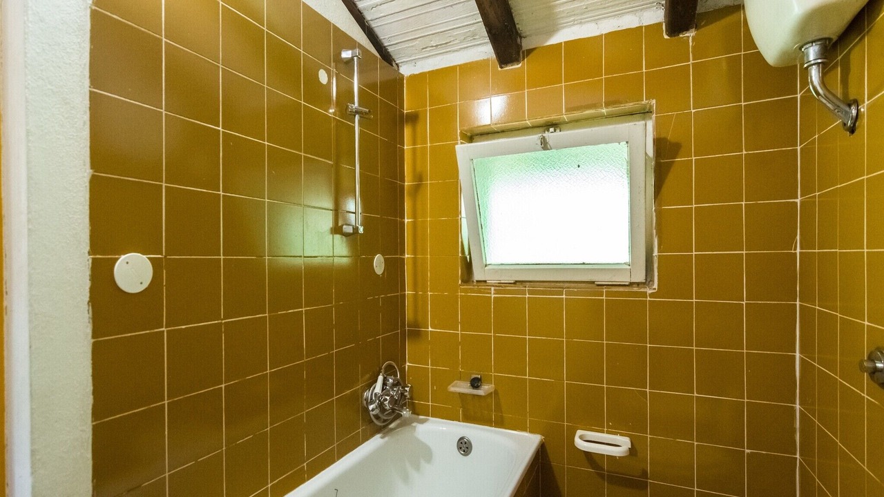 Photo of Bathroom in San Marcello Piteglio