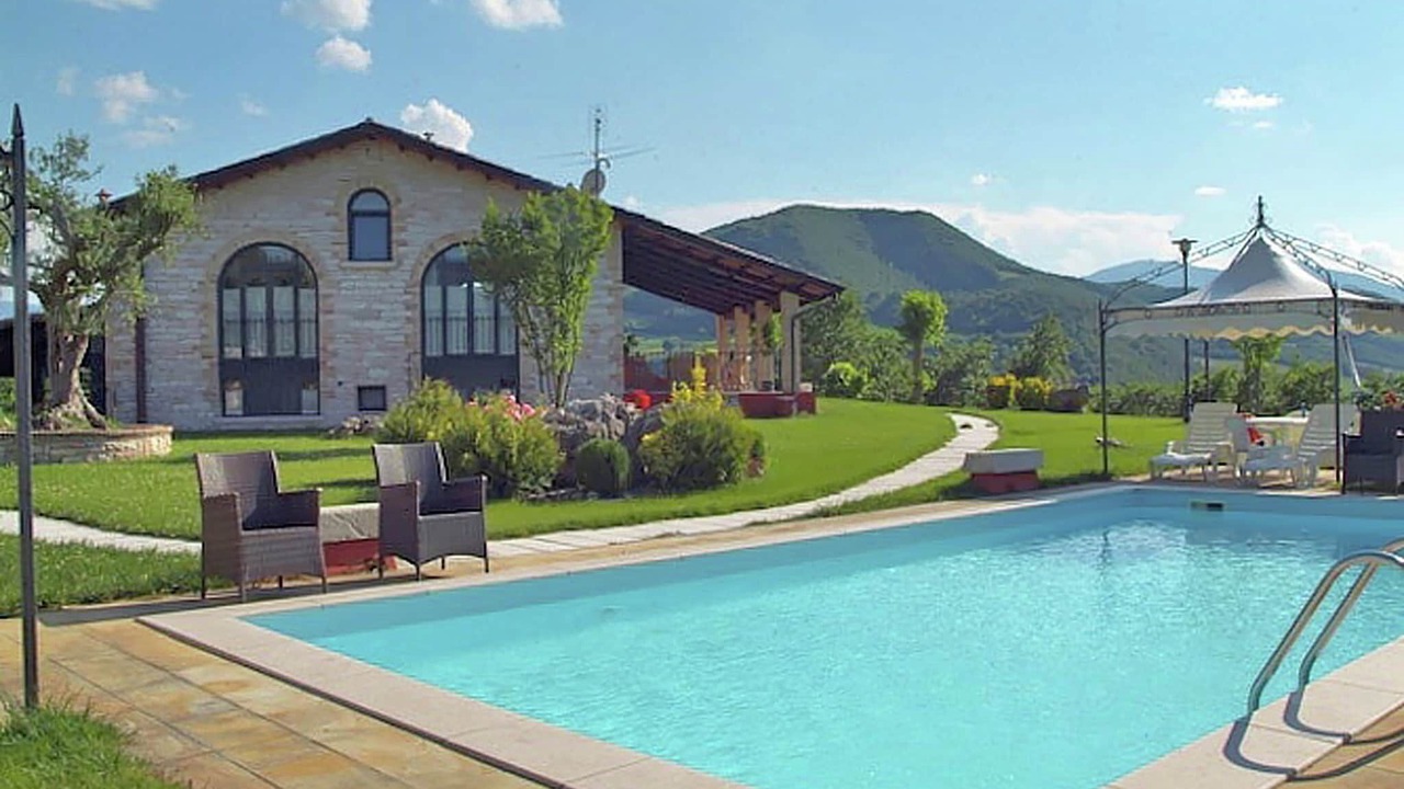 Photo of Outdoor in Furlo