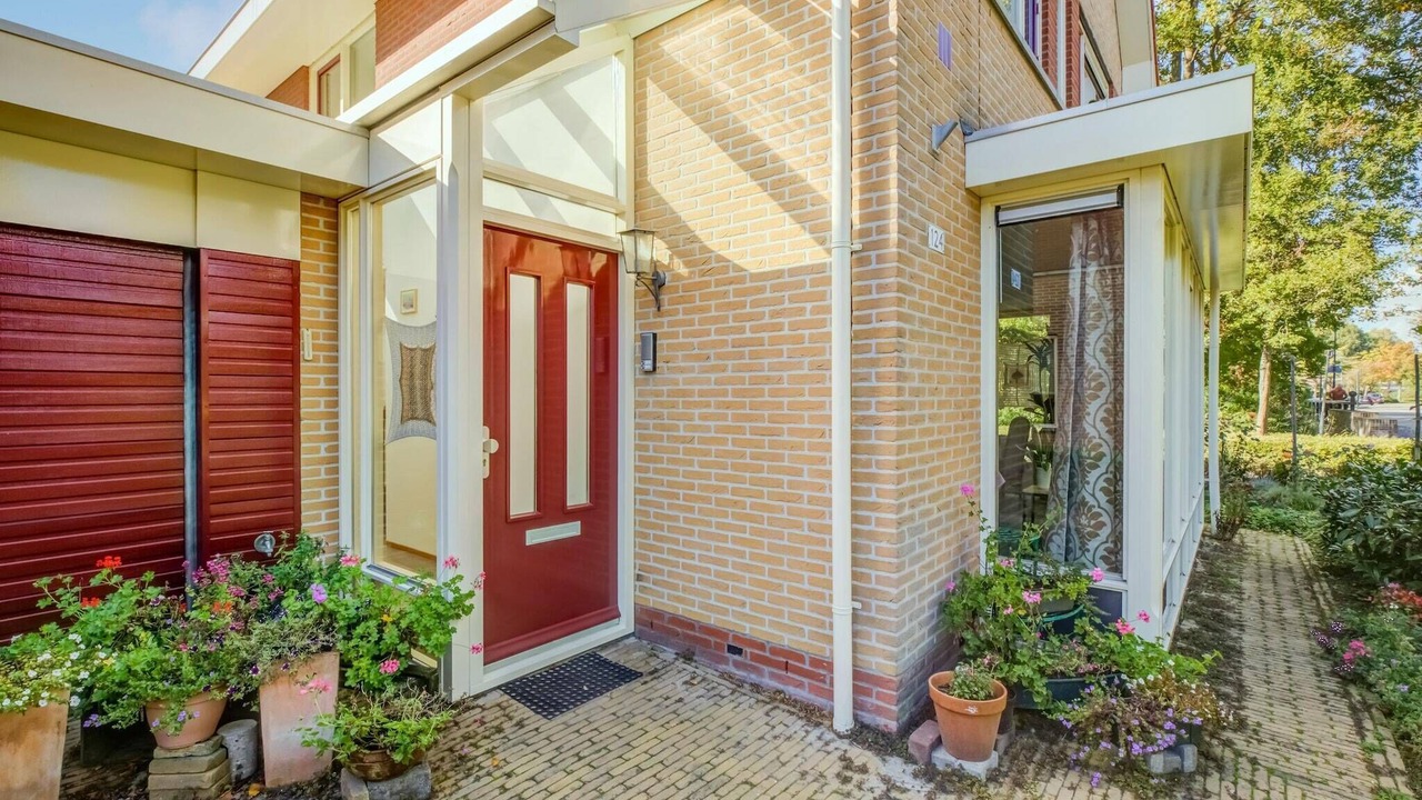 Photo of Outdoor in Hoorn