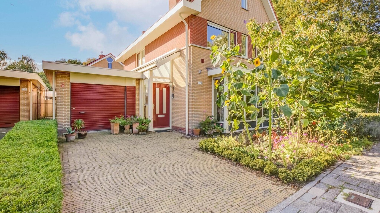 Photo of Outdoor in Hoorn