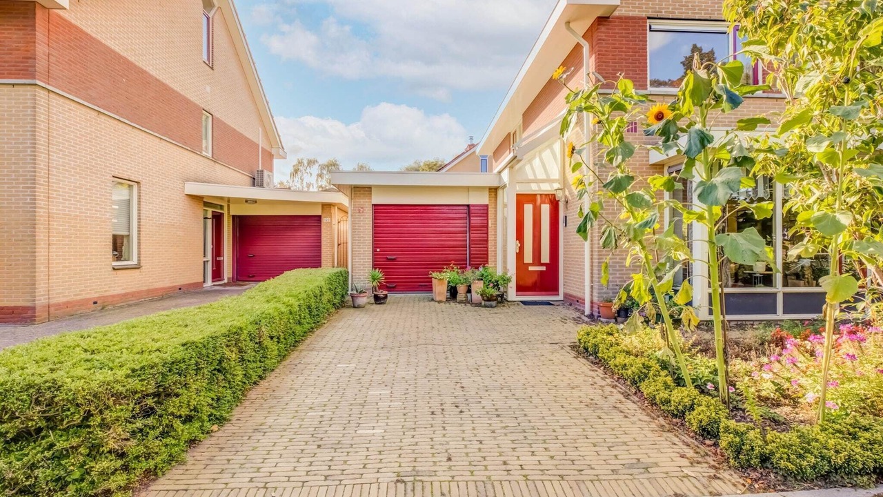 Photo of Outdoor in Hoorn
