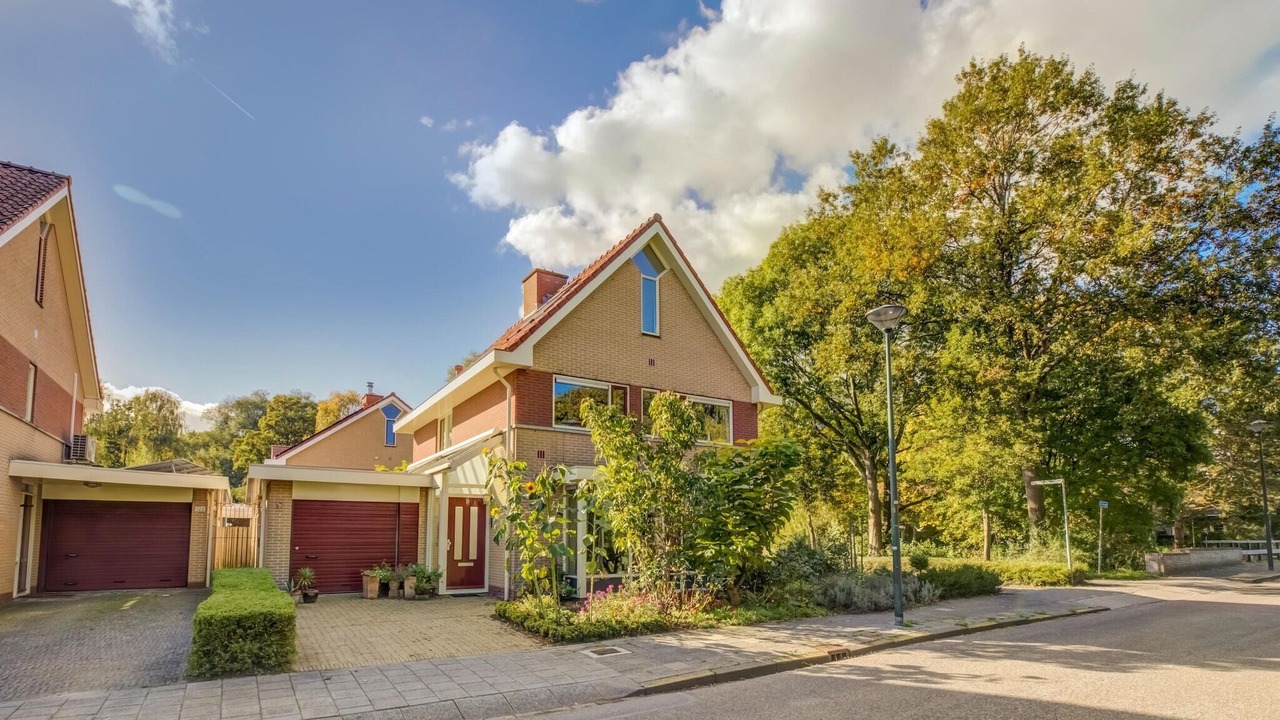 Photo of Outdoor in Hoorn