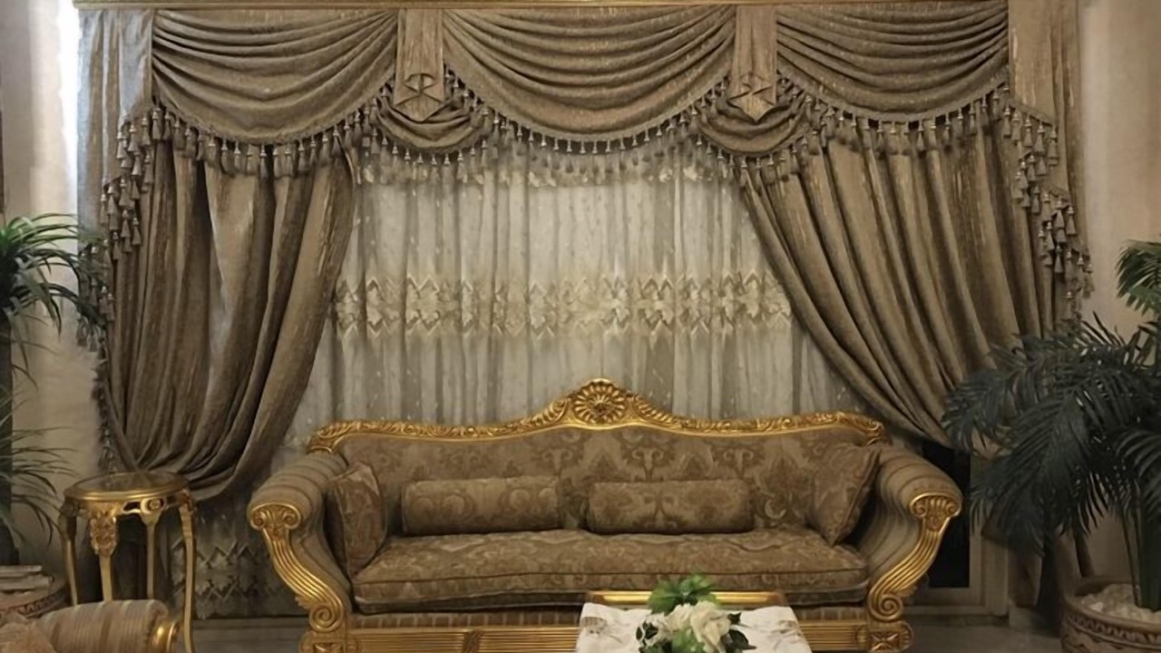 Photo of Livingroom in Al Haram