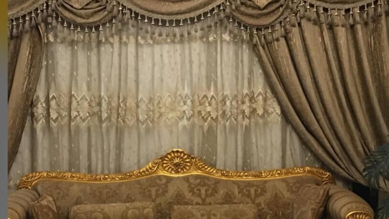 Photo of Livingroom in Al Haram