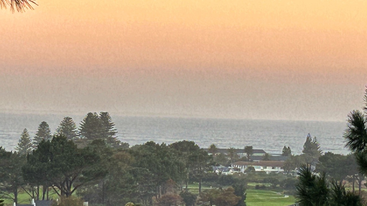 Photo of Outdoor in Hermanus