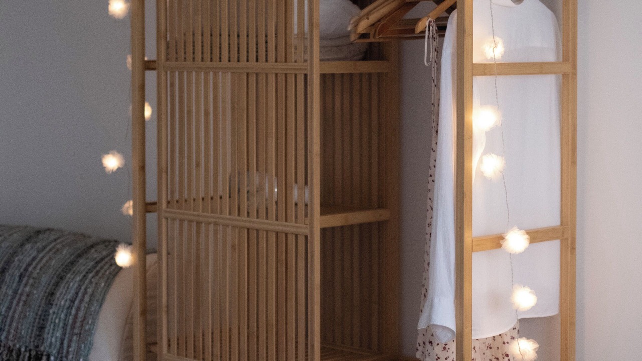 Photo of Bedroom in Sagres