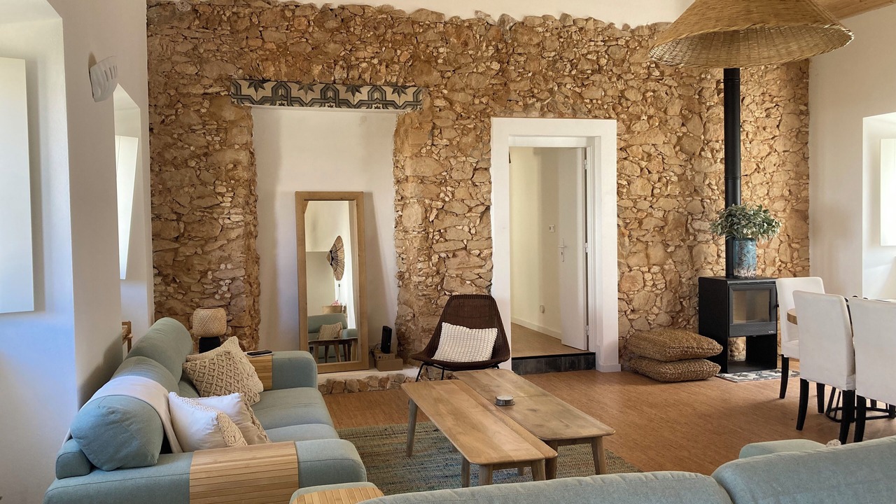 Photo of Others in Sagres