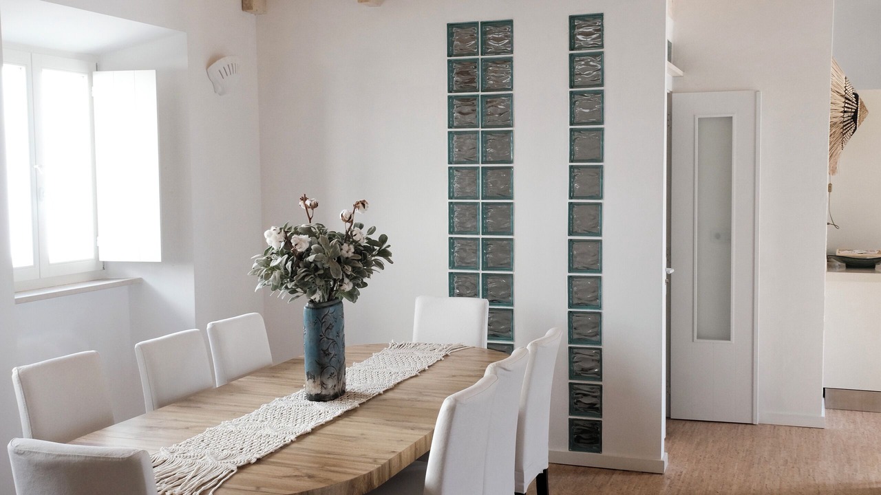 Photo of Others in Sagres